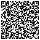 QR code with Chopping Block contacts