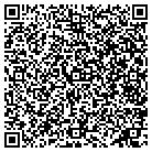 QR code with Duck Puddle Campgrounds contacts