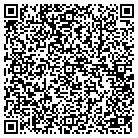 QR code with Albors Construction Corp contacts