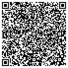 QR code with Coleman American Moving Services contacts