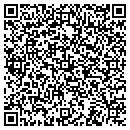 QR code with Duval Rv Park contacts