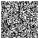 QR code with Glover's Appliance Service contacts