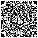 QR code with GruvenParts.com contacts