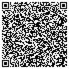 QR code with Evergreens Campground & Restaurant contacts