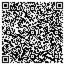 QR code with Lacy's-the Topp Drawer contacts