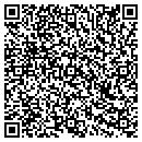 QR code with Alicea Fernandez Steve contacts