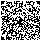 QR code with Family & Friends Campground contacts
