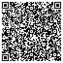 QR code with Christopher M Corsello contacts