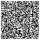 QR code with Total Choice Service contacts