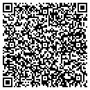 QR code with Ladylovered.com contacts