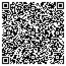QR code with Fiddlehead Campground contacts