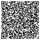 QR code with Ark Pork Producers contacts