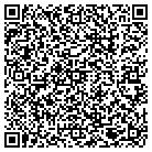 QR code with Maryland Bail Bondsmen contacts