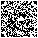 QR code with Importatlanta Com contacts