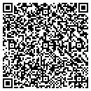 QR code with Gary Mack Real Estate contacts