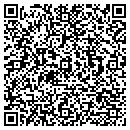 QR code with Chuck's Deli contacts