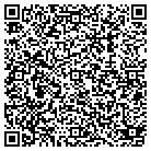 QR code with Flatrock Bridge Resort contacts