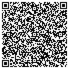 QR code with Maryland Board Of Public Works contacts