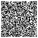 QR code with Chuck's Deli contacts