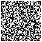 QR code with Bouldercrest Cleaners contacts
