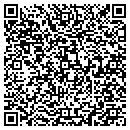 QR code with Satellite Star Internet contacts
