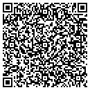 QR code with Labfarve Inc contacts