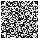 QR code with Bunch A Bubbles contacts