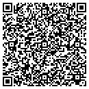 QR code with Cindy Liu Deli contacts