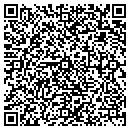 QR code with Freeport K O A contacts