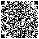 QR code with Cindy's Donuts & Deli contacts