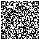 QR code with Charles Denver Crop Consulting contacts