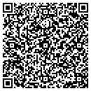 QR code with Cachet Cleaners contacts