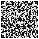 QR code with Satellite Systems contacts
