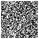 QR code with Gateway Recreation & Lodging contacts
