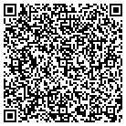 QR code with Riverview Recreation Center contacts