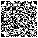QR code with Cisneros Deli contacts