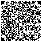 QR code with International Import Auto Service contacts