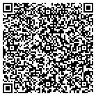 QR code with Gonzalez Appliance & Service contacts