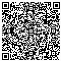 QR code with Delicatessen Asn contacts