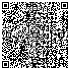 QR code with Bourne Town Sewer Pump Station contacts