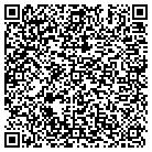 QR code with Gonzalez Appliance & Service contacts
