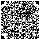 QR code with Tree Tech-Tree Service contacts