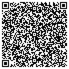 QR code with Get Moore Realty Inc contacts