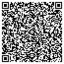 QR code with Picassos Moon contacts