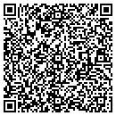 QR code with Farm Program Service LLC contacts