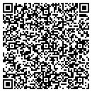 QR code with City's Choice Cafe contacts