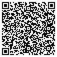 QR code with Sattech contacts