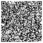 QR code with Classic Cleaners II contacts