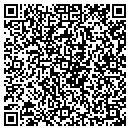QR code with Steves Lawn Care contacts