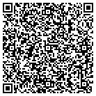 QR code with Sorg Sample Pharmacies contacts